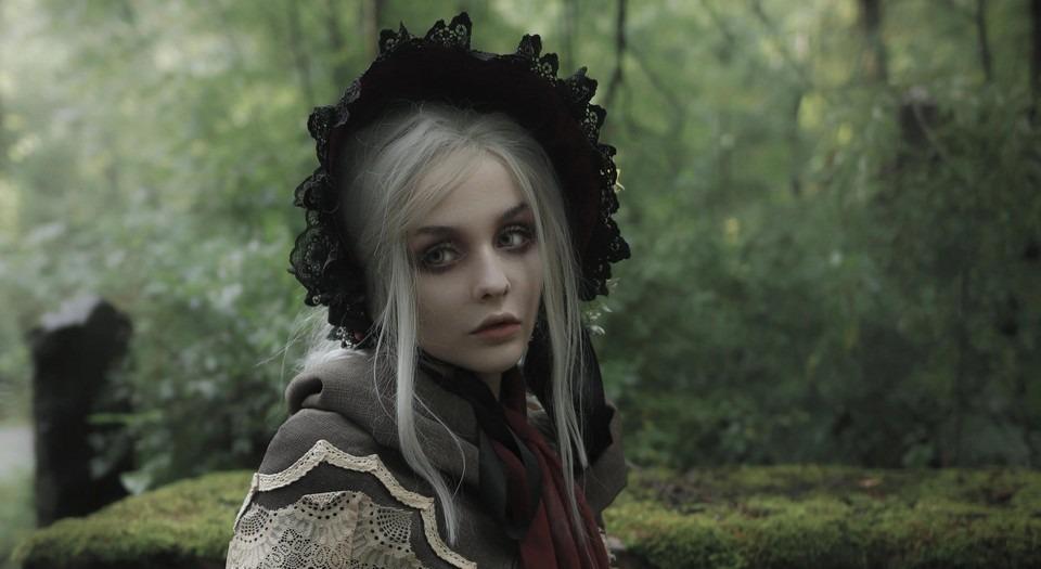 Первый эмулятор PS4, запустивший Bloodborne на ПК, скоро будет обновлен Первый эмулятор PS4, запустивший Bloodborne на ПК, скоро будет обновлен