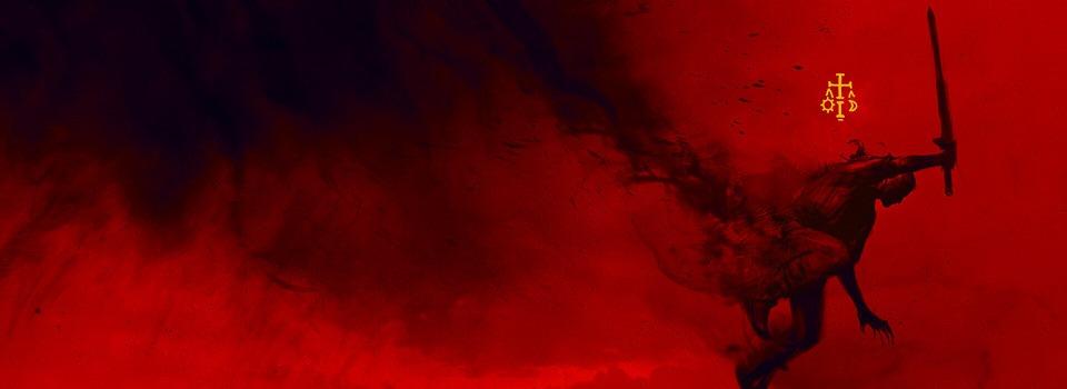 Официальное название дебютного проекта студии, основанной геймдиректором «Ведьмака 3», было объявлено