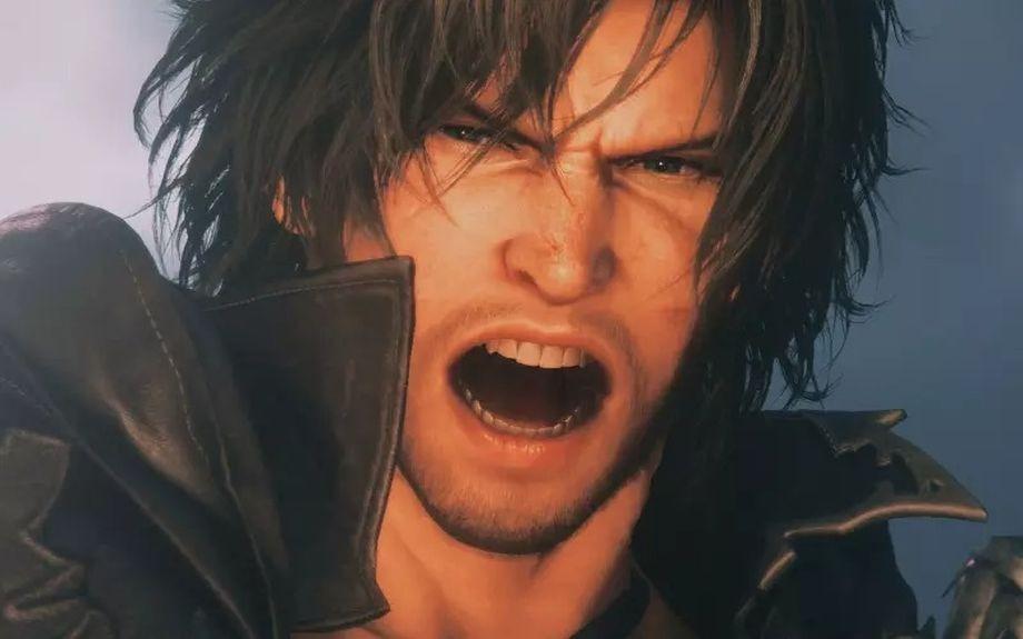 По слухам: Final Fantasy 16 уже делают подходящим для Xbox Series X|S По слухам: Final Fantasy 16 уже делают подходящим для Xbox Series X|S