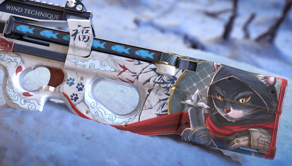 Valve заработала почти 1 миллиард долларов на кейсах Counter-Strike в 2023 году: результаты исследования Valve заработала почти 1 миллиард долларов на кейсах Counter-Strike в 2023 году: результаты исследования