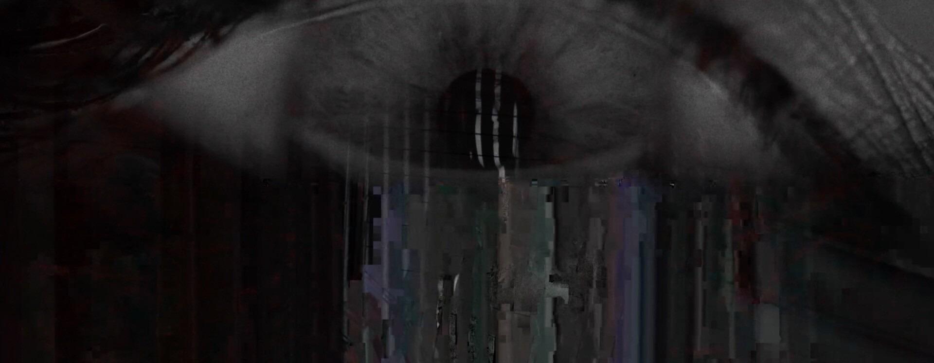 Новые хорроры от создателя Immortality для поклонников Silent Hill: Shattered Memories Новые хорроры от создателя Immortality для поклонников Silent Hill: Shattered Memories