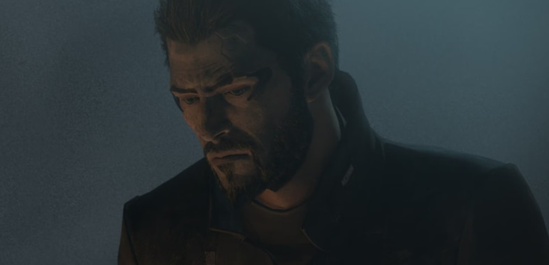 Отмена новой игры Deus Ex: Embracer Group прекратила проект после двух лет разработки Отмена новой игры Deus Ex: Embracer Group прекратила проект после двух лет разработки