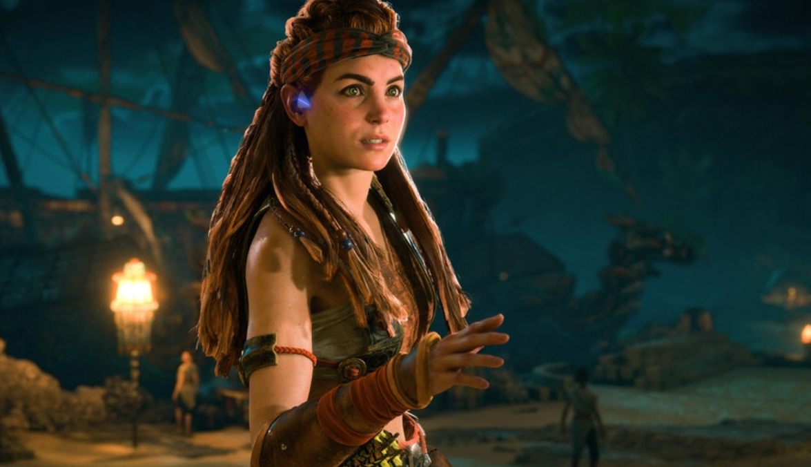 Слух: Sony готовит крупное мероприятие PlayStation Showcase, у компании ещё остались сюрпризы Слух: Sony готовит крупное мероприятие PlayStation Showcase, у компании ещё остались сюрпризы