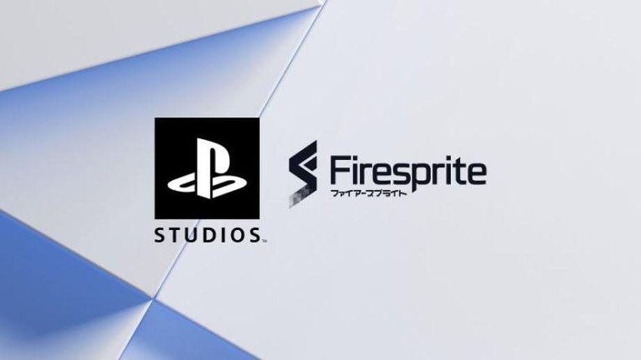 Компания Sony Firesprite будет создавать две игры для PlayStation