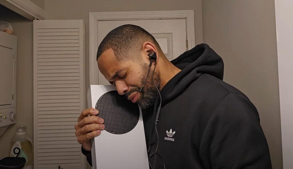 Фанаты Xbox отказываются от поддержки бренда после недавних слухов Фанаты Xbox отказываются от поддержки бренда после недавних слухов