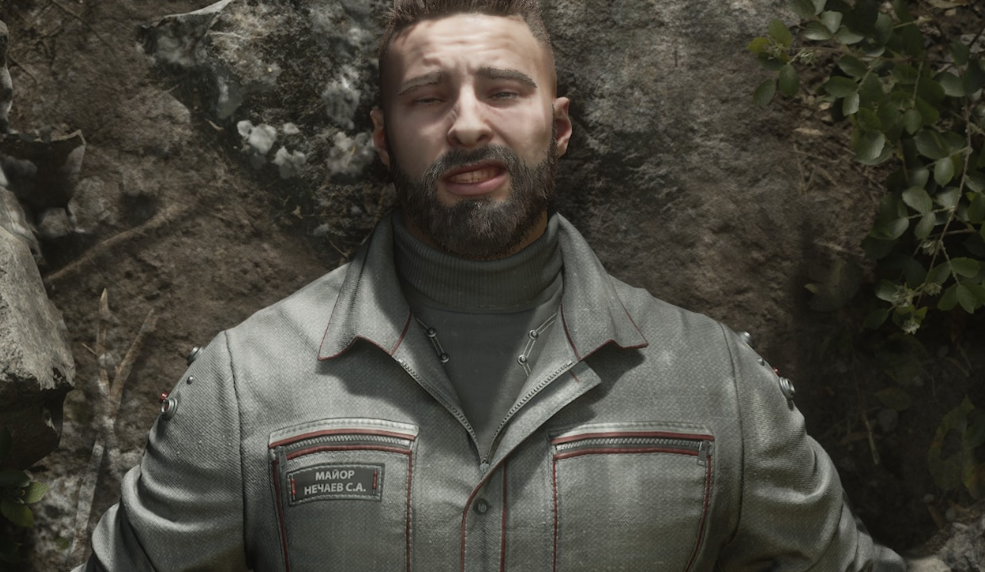 Продажи Atomic Heart страдают из-за эксклюзивности VK Play? Увольнение модератора после утечки информации Продажи Atomic Heart страдают из-за эксклюзивности VK Play? Увольнение модератора после утечки информации