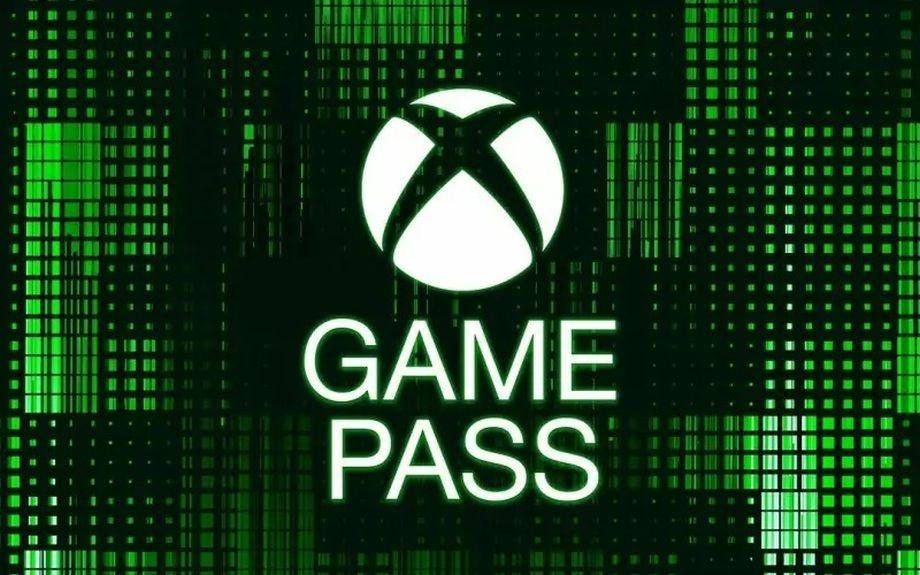 Четыре новые игры Xbox Game Pass, которые будут доступны сразу после запуска Четыре новые игры Xbox Game Pass, которые будут доступны сразу после запуска