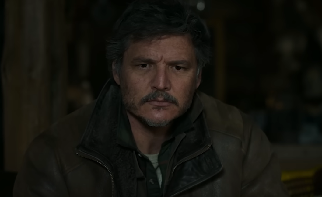 Стартует съемка второго сезона The Last of Us от HBO: опубликовано фото воссозданной локации из TLoU 2 Стартует съемка второго сезона The Last of Us от HBO: опубликовано фото воссозданной локации из TLoU 2