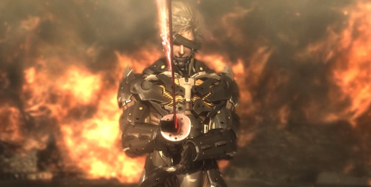 Музыка, которую чаще всего слушают российские геймеры: результаты исследования Музыка, которую чаще всего слушают российские геймеры: результаты исследования