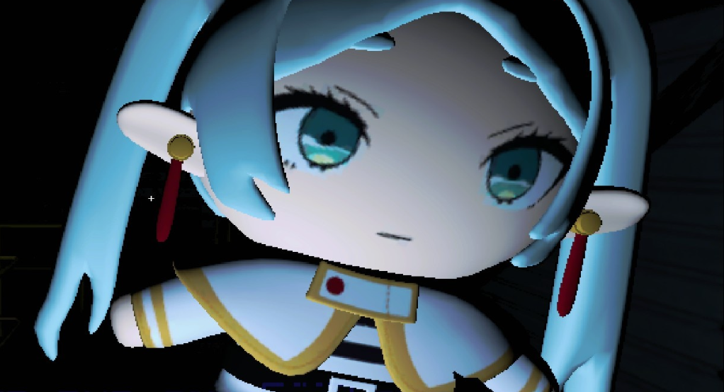 Мобильная компания Lethal Company захватила вершину чарта iOS App Store, но создатели оригинала ничего не знали об этой версии Мобильная компания Lethal Company захватила вершину чарта iOS App Store, но создатели оригинала ничего не знали об этой версии