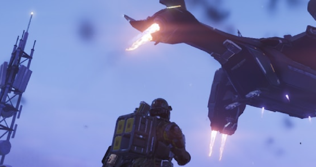 Создатель Helldivers 2 оправдывает механику игры, по которой геймер провалил обучение: «Это не ошибка, а особенность»