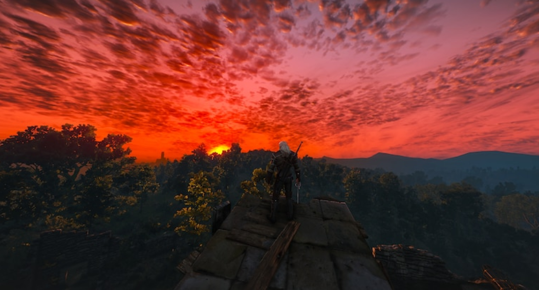 CDPR натянула фанатов Йеннифер из Ведьмака. Разработчики выбрали Трисс как лучшую женщину для Геральта CDPR натянула фанатов Йеннифер из Ведьмака. Разработчики выбрали Трисс как лучшую женщину для Геральта