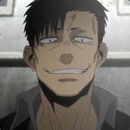 Отзыв CS 1.6 #2