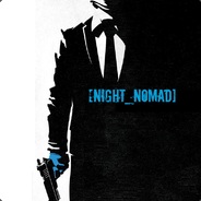 Отзыв CS 1.6 #1