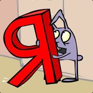 Отзыв Black Mesa #2