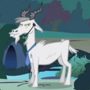 Отзыв Black Mesa #1