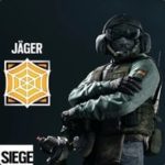 Отзыв Black Mesa #3