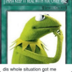 No Man’s Sky Review #3