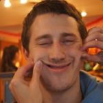 Отзыв о PUBG #1