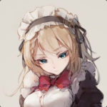 Отзыв Rainbow Six Siege #3