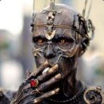 Отзыв Rainbow Six Siege #2