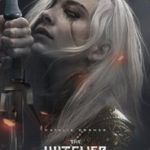 Отзыв Rainbow Six Siege #1