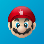 Отзыв Fortnite #1