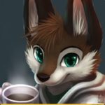 Отзыв о PUBG #2