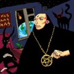 Отзыв Arma 3 #2