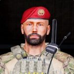 Review Arma 3 #5