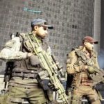 Review Arma 3 #6