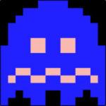 Rainbow Six Siege Review #3