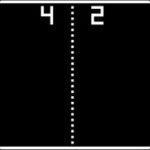 Rainbow Six Siege Review #1