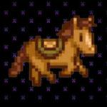 Rainbow Six Siege Review #2