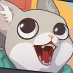 Отзыв Euro Truck Simulator 2 #4