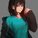 Отзыв Left 4 Dead 2 #3