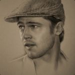 Отзыв Left 4 Dead 2 #1