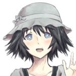 Отзыв Euro Truck Simulator 2 #3