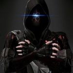 Отзыв Left 4 Dead 2 #2