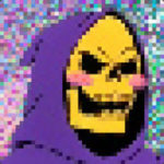 Отзыв Euro Truck Simulator 2 #1