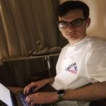 Отзыв Left 4 Dead 2 #4