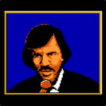 EuroTruck Simulator 2 #1