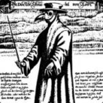 Отзыв Half-Life 2 #3