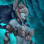 Отзыв Portal 2 #4