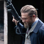 Отзыв Portal 2 #3