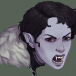 Отзыв Portal 2 #1