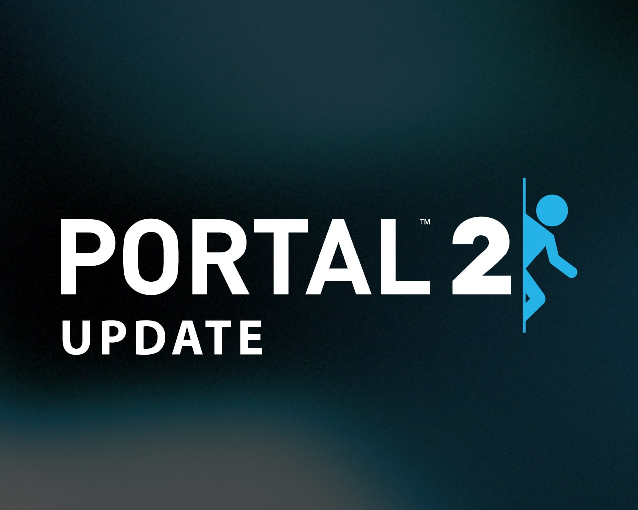 Portal 2 Update from July 28, 2017