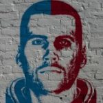 Отзыв Half-Life 2 #1