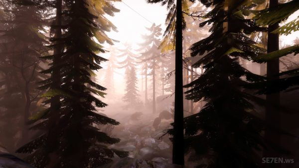 Left 4 Dead 2 - Скриншот #4