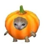 American Truck Simulator #3